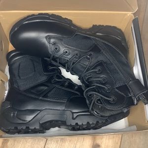 Nortiv8 Waterproof Hiking Boots